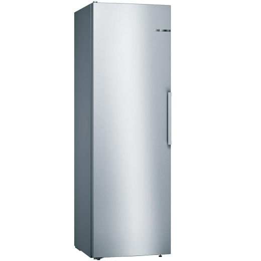 Холодильна камера Bosch KSV36VL30U - 1