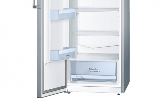 Холодильна камера Bosch KSV36VL30U - 6