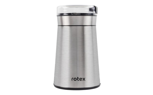 Кофемолка Rotex RCG180-S - 1