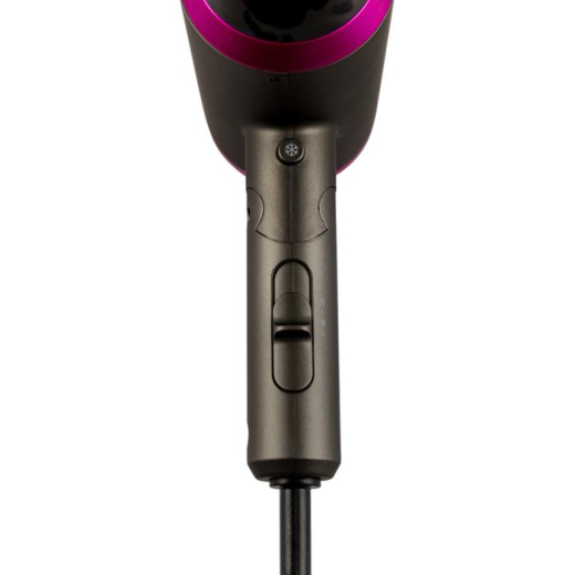Фен ROTEX RFF185-D FutureCare - 3