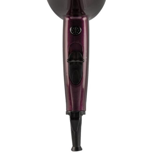 Фен Rotex RFF202-V DelicateCare Pro - 2
