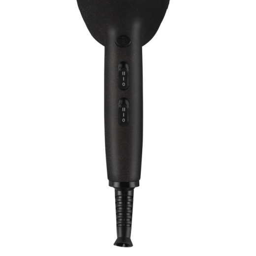 Фен Rotex RFF203-B UltimateCare Pro - 2