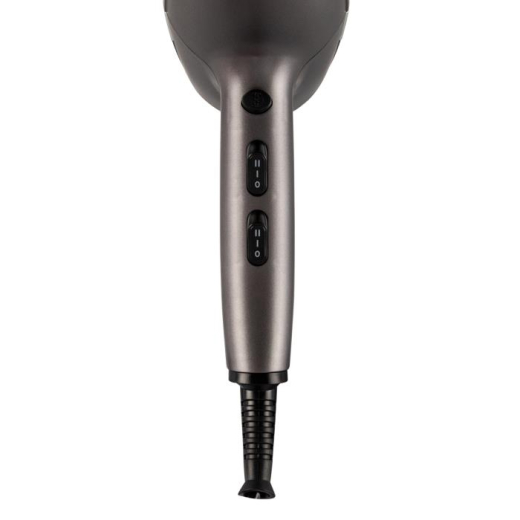 Фен Rotex RFF220-R UltimateCare Pro - 3