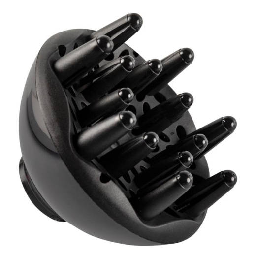 Фен Rotex RFF220-R UltimateCare Pro - 4