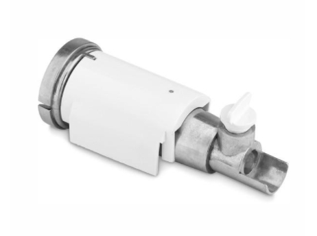 Насадка - соковитискач Zelmer ZMMA083W - 1