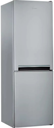 Холодильник Indesit LI7 S1E S - 1