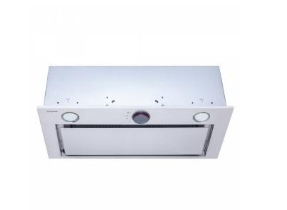 Встраиваемая вытяжка Perfelli BI 6672 I LED - 2