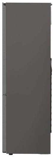 Холодильник LG GW-B509SMUM - 4