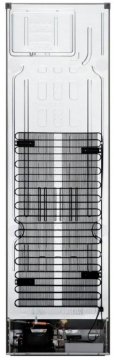Холодильник LG GW-B509SMUM - 5