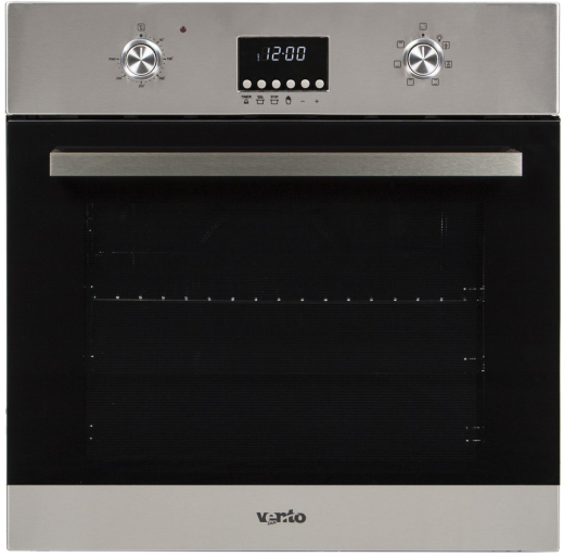 Духовка электрическая VENTOLUX MADRID - 1