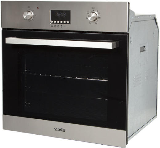 Духовка электрическая VENTOLUX MADRID - 2