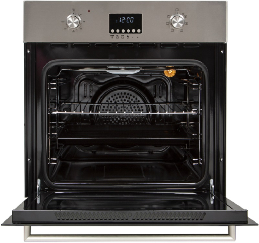 Духовка электрическая VENTOLUX MADRID - 4