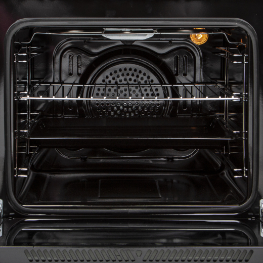 Духовка электрическая VENTOLUX MADRID - 5