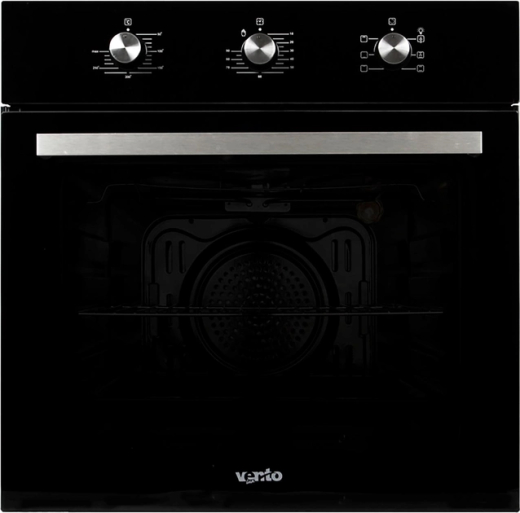 Духова шафа VENTOLUX MILANO - 1