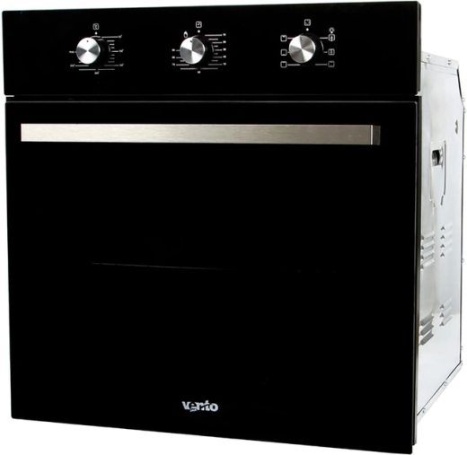 Духова шафа VENTOLUX MILANO - 2