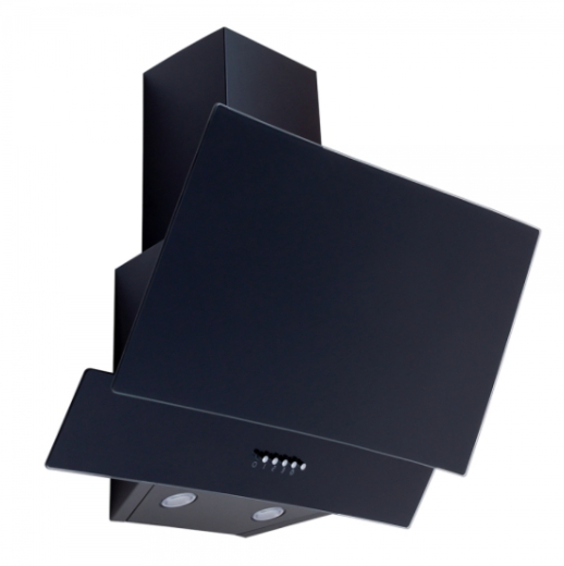 Витяжка Minola HDN 9412 BL 850 LED - 2