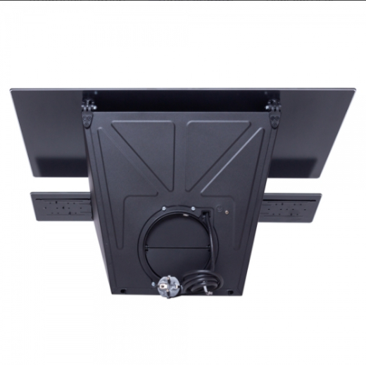 Витяжка Minola HDN 9412 BL 850 LED - 4