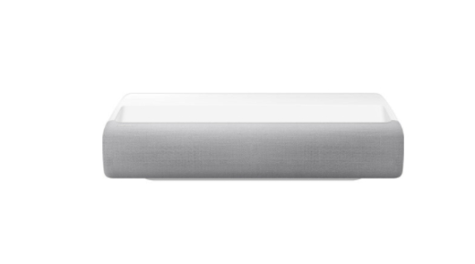Мультимедийный проектор Samsung The Premiere SP-LSP7T - 1