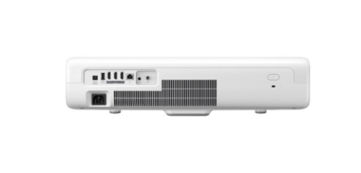 Мультимедийный проектор Samsung The Premiere SP-LSP7T - 8