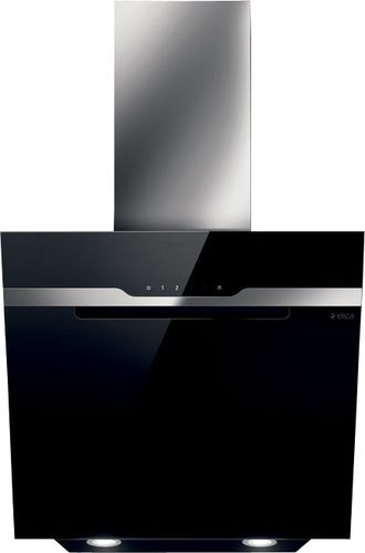Витяжка ELICA MAJESTIC BL/A/60 - 1