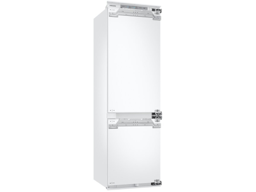 Вбудований холодильник Samsung BRB 26715DWW - 3