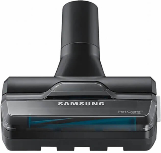 Пилосос із мішком Samsung VC079HNJGGD - 7