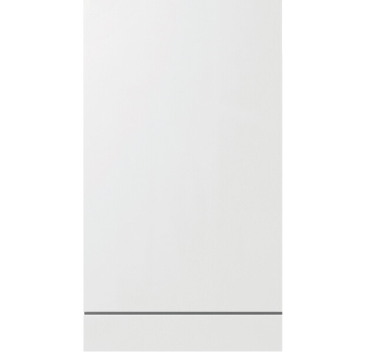 Вбудована посудомийна машина Gorenje GV561D10 - 3