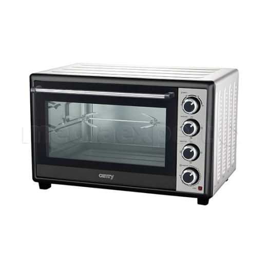 Духовка  настольная Camry CR 111 - 1