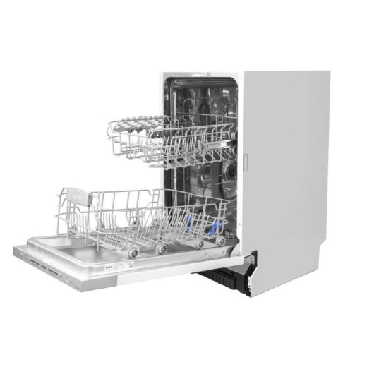 Посудомоечная машина VENTOLUX DW 4509 4M NA - 2