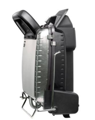 Электрогриль Tefal GC306012 - 2