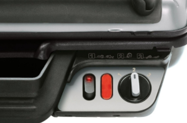 Электрогриль Tefal GC306012 - 5