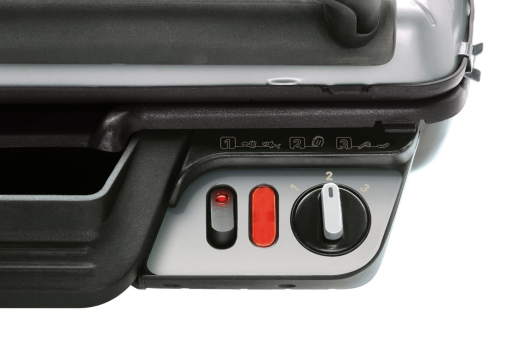 Электрогриль прижимной Tefal GC3060 - 5