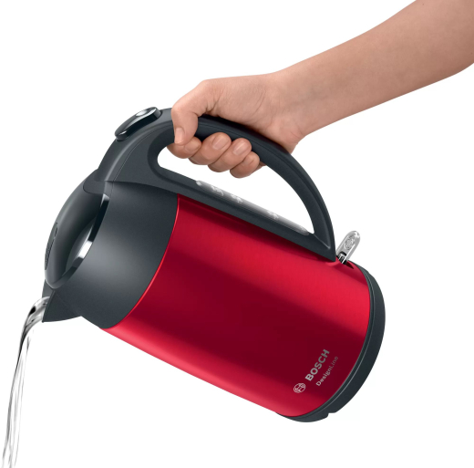 Электрочайник Bosch TWK3P424 - 15