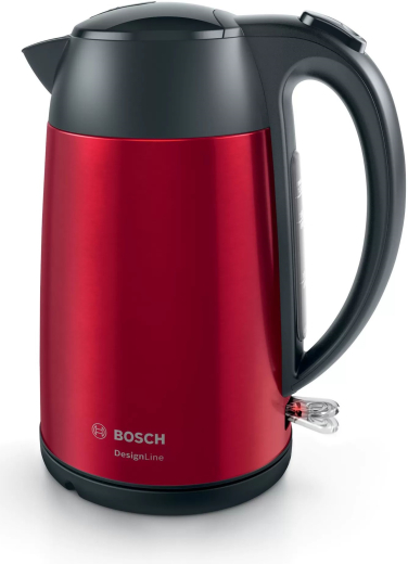 Электрочайник Bosch TWK3P424 - 1
