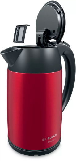 Электрочайник Bosch TWK3P424 - 3