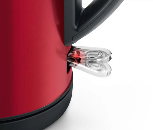 Электрочайник Bosch TWK3P424 - 5