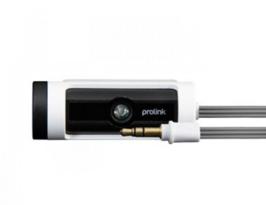 ІЧ передавач ProLink IR-TX-35 - 1