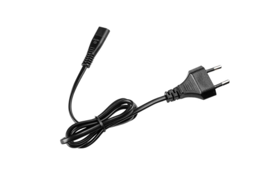 Триммер для бороды и усов ECG ZS 1421 - 2