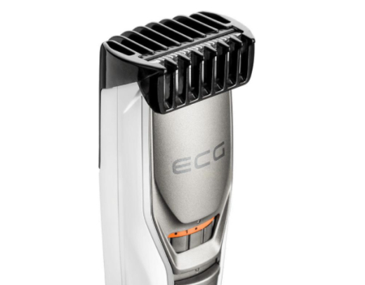 Триммер для бороды и усов ECG ZS 1421 - 3