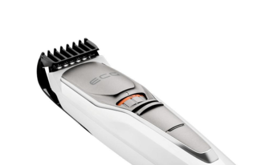 Триммер для бороды и усов ECG ZS 1421 - 5