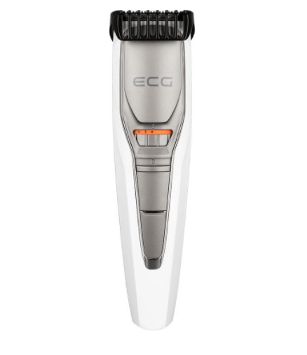 Триммер для бороды и усов ECG ZS 1421 - 6