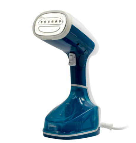 Відпарювач Rotex RIC05-S Easy Steam - 4