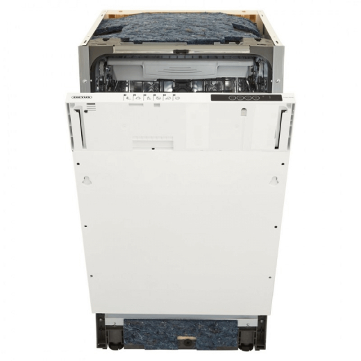 Посудомоечная машина ELEYUS DWB 45036 - 2