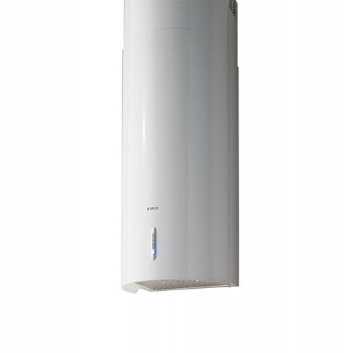 Витяжка ELICA STONE WH/A/33 - 1