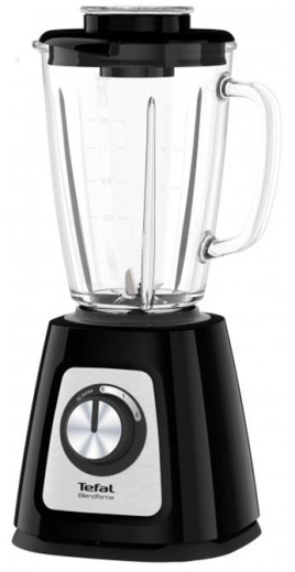 Блендер Tefal Blendforce II BL4388 - 1