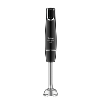 Занурювальний блендер Tefal Infiny Force V2 3in1 HB943838 - 2