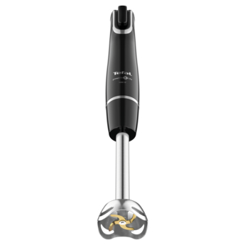 Занурювальний блендер Tefal Infiny Force V2 3in1 HB943838 - 4