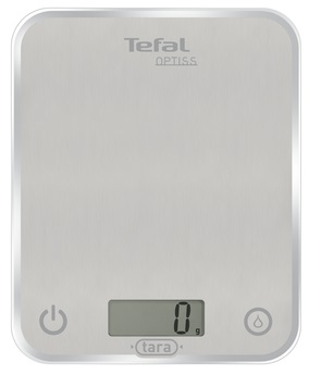 Весы кухонные электронные Tefal BC5004 - 1