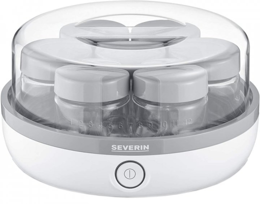 Йогуртница Severin JG 3518 - 1