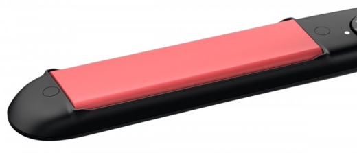 Щипцы для волос PHILIPS StraightCare Essential BHS376/00 - 2